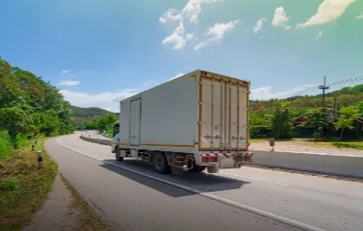 Konya ile Kiğı Arası Bulaşık Makinesi Taşıma