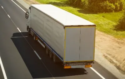 Konya ile Kiğı Arası Parça Eşya Taşıma