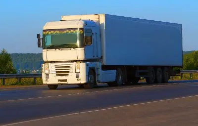 Konya ile Kiğı Arası Öğrenci Eşyası Taşıma